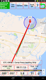 Telemundo 62: Filadelfia screenshot image 22_Popularmodapk.com