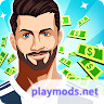 Idle Eleven - Soccer tycoon<span>(Unlimited Money)</span>1.23.3_Popularmodapk.com