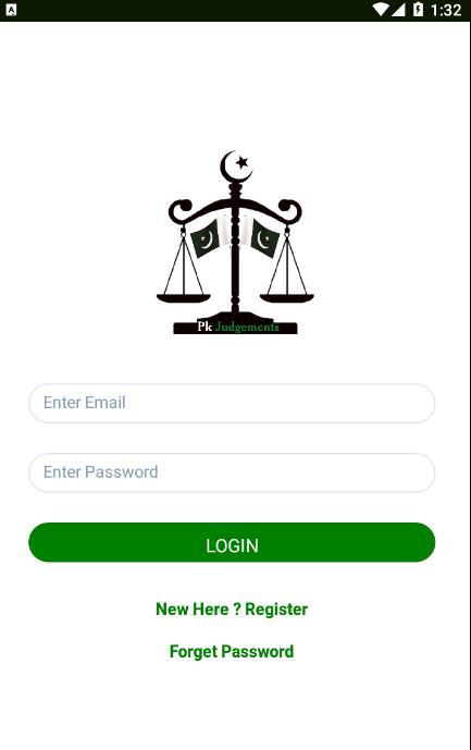 Pk Judgements screenshot image 7_Popularmodapk.com