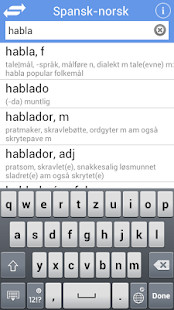 Driving School - Car Games 3D screenshot image 5_Popularmodapk.com
