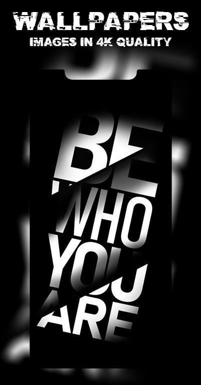 4K Wallpaper Motivation screenshot image 6_Popularmodapk.com