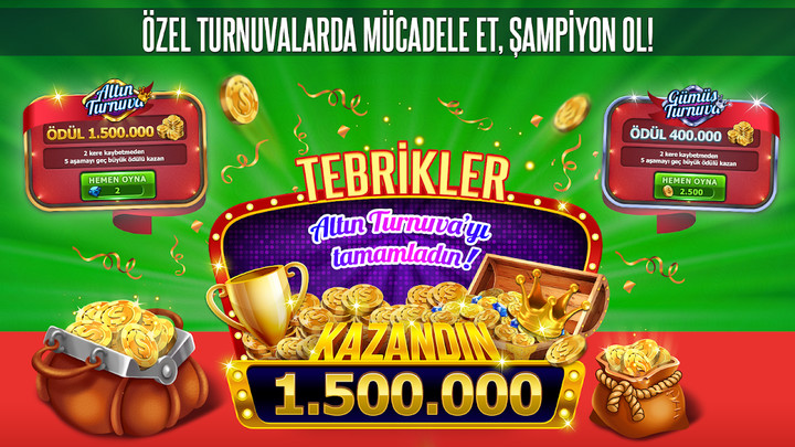 Project Evolve ME screenshot image 24_Popularmodapk.com