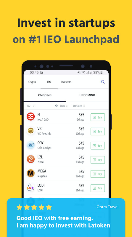 Fake Call screenshot image 9_Popularmodapk.com