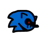 黑色星期五之夜索尼克黑化版<span>(new mod)</span>7723µ­хĺʗ·¢_Popularmodapk.com