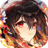 天上白玉京(测试服)2.0.0.0.37_Popularmodapk.com
