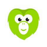 Wanderu: Book Bus & Train Tickets2.3.21_Popularmodapk.com