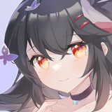 Phigros<span>(Unlimited currency)</span>3.18.2_Popularmodapk.com