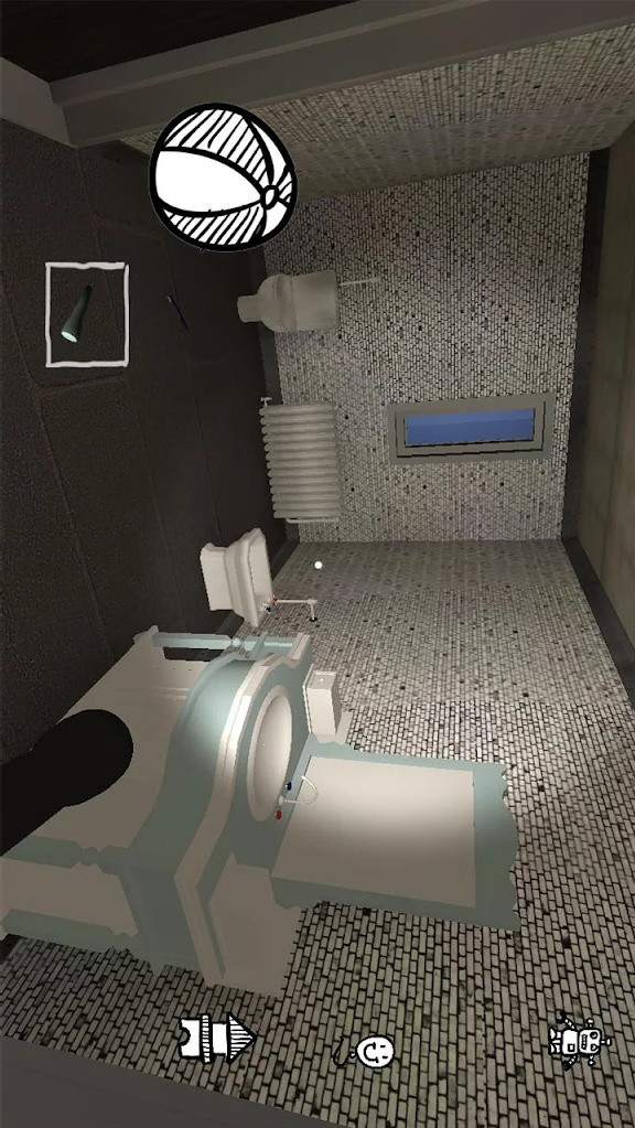 The Nanny(No Ads) screenshot image 9_Popularmodapk.com