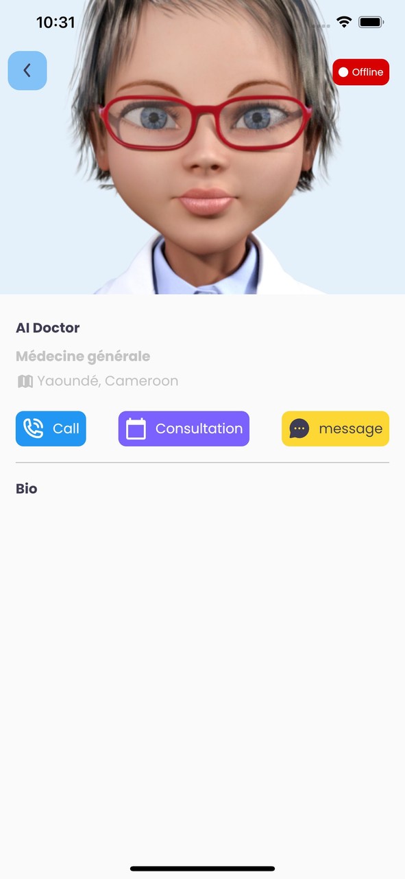 Pharma Dream screenshot image 3_Popularmodapk.com