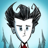 Don't Starve: Pocket Edition(Unlocked)<span>(New mod)</span>1.181_Popularmodapk.com