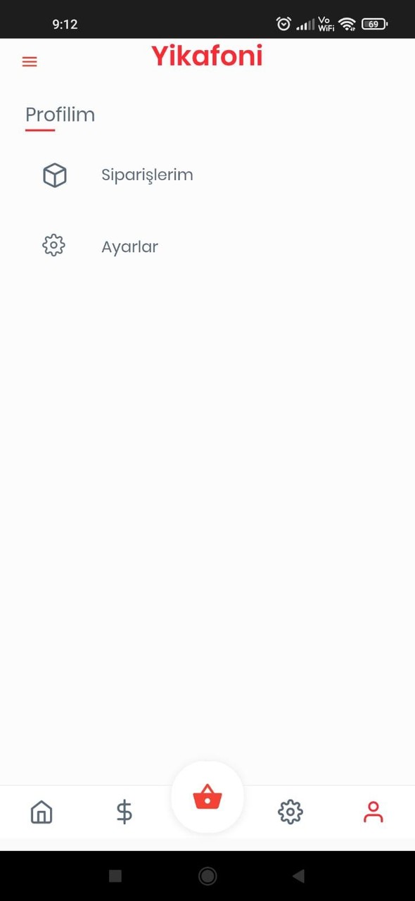IHP App screenshot image 15_Popularmodapk.com
