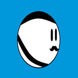 Bouncing-Offline Survival Game0.24_Popularmodapk.com