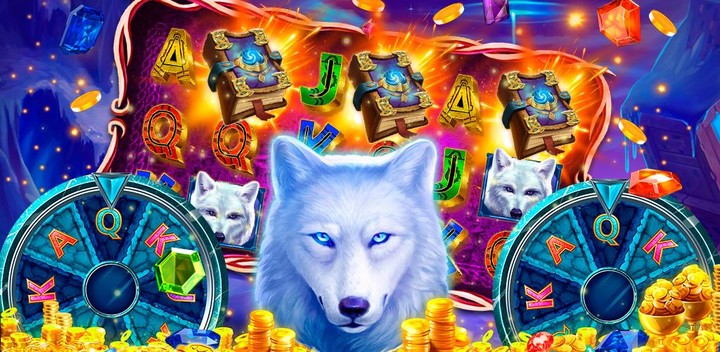 Elemental Odysseus screenshot image 4_Popularmodapk.com