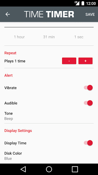 Game Multi screenshot image 4_Popularmodapk.com