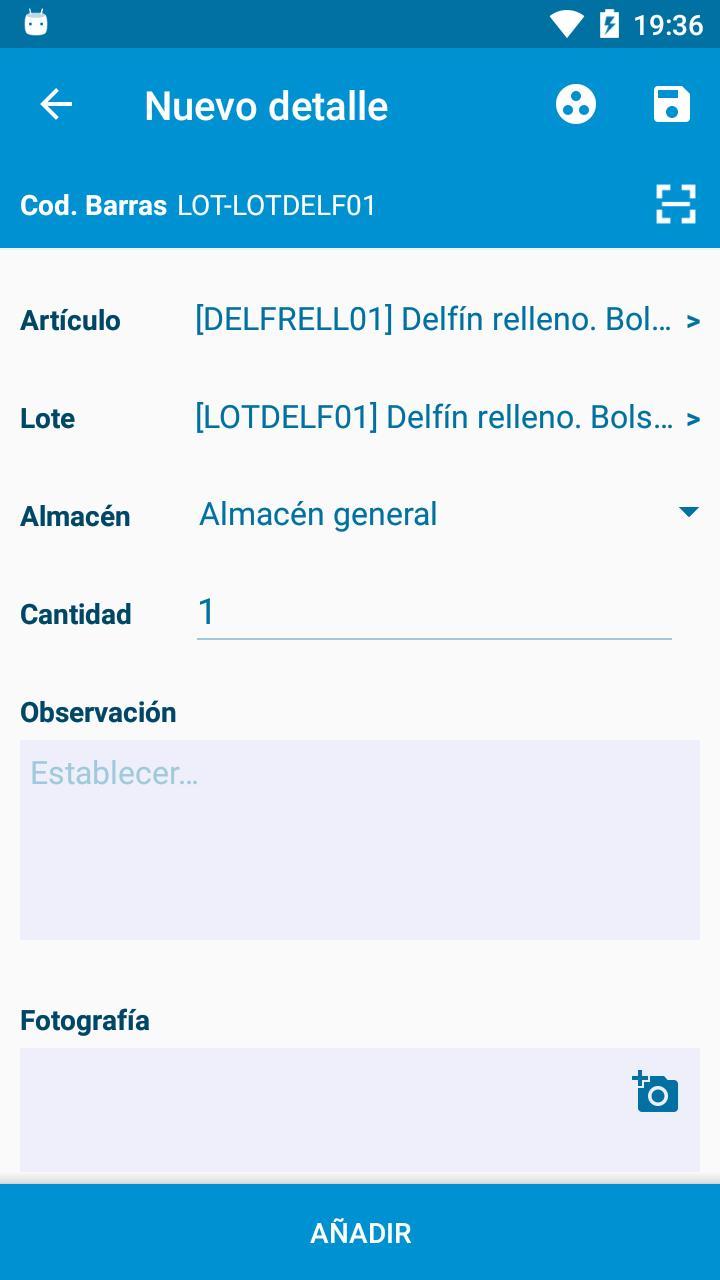 FilterBox notification manager screenshot image 11_Popularmodapk.com