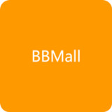 BBMall.if1.0.0_Popularmodapk.com