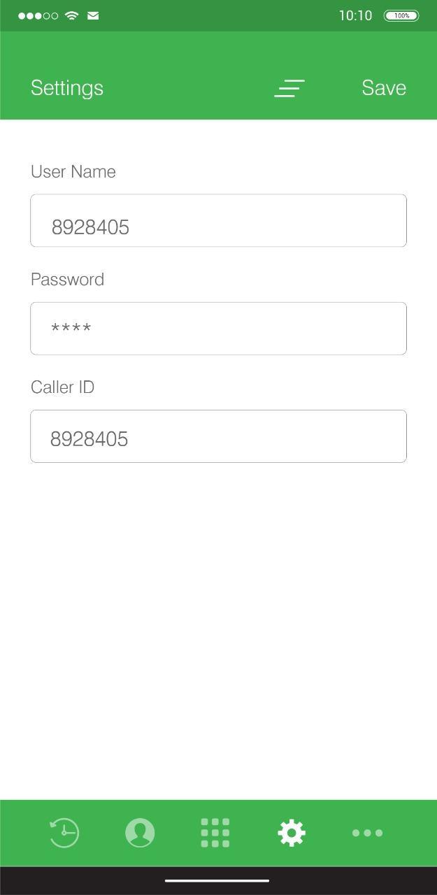 Helloarabia screenshot image 7_Popularmodapk.com