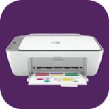 HP DeskJet Wireless Printer1_Popularmodapk.com