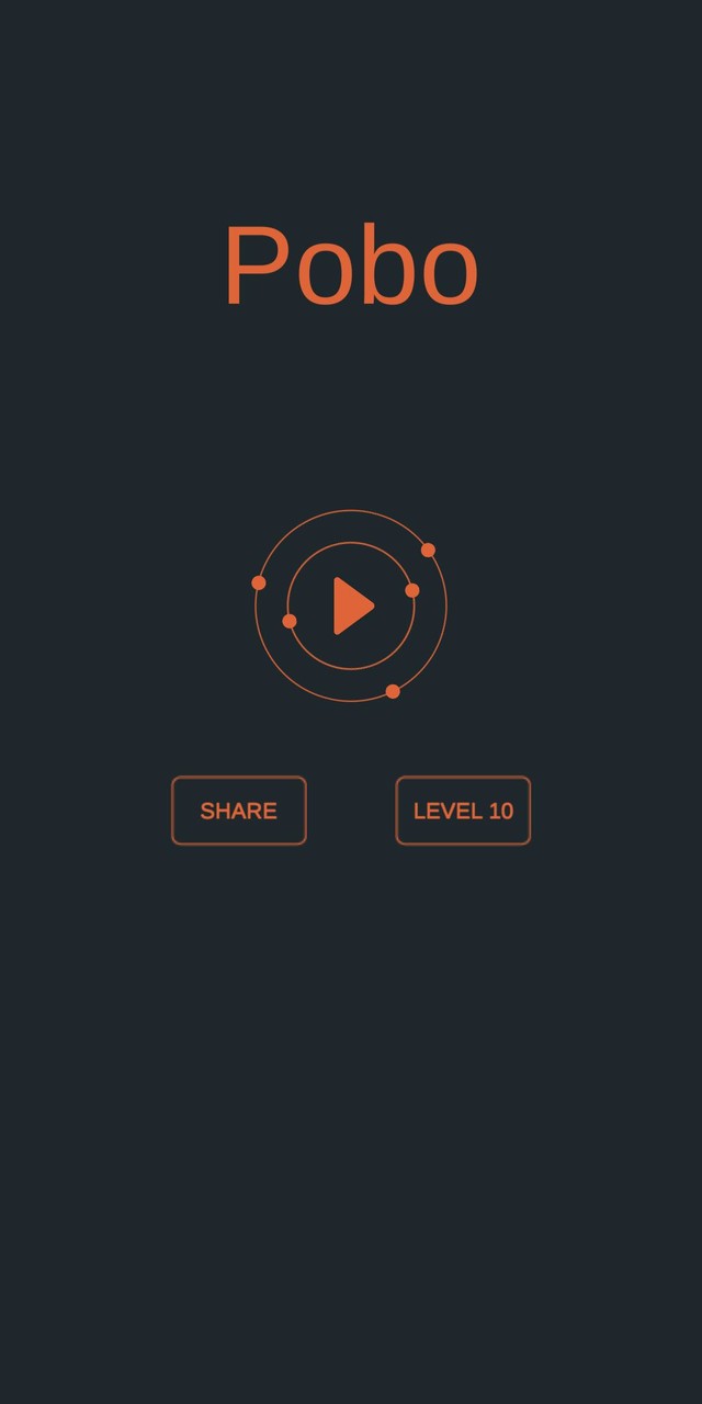 Pobo screenshot image 1_Popularmodapk.com