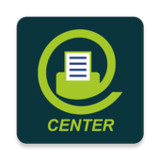 PC-FAX.com CustomerCenter2.5.0_Popularmodapk.com