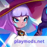 Lonely Survivor<span>(Mod menu)</span>1.27.0_Popularmodapk.com