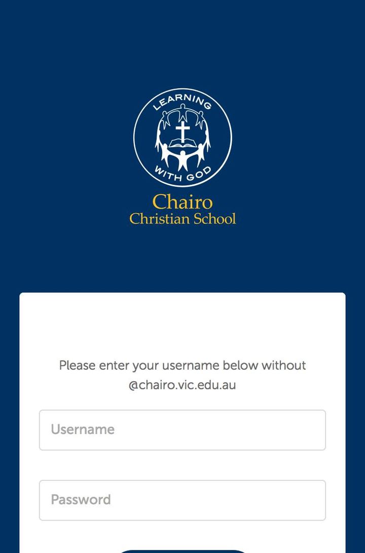銭湯･温泉･日帰り温泉　レビュー情報共有マップ screenshot image 7_Popularmodapk.com