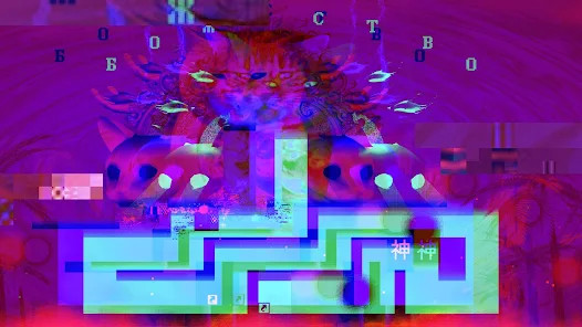 PUSS!<span>(Free download)</span> screenshot image 8_Popularmodapk.com