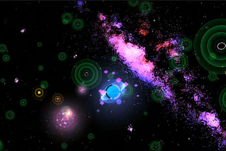 Nickel City Church screenshot image 5_Popularmodapk.com