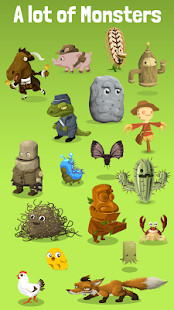 Highlight Story Cover Maker screenshot image 1_Popularmodapk.com