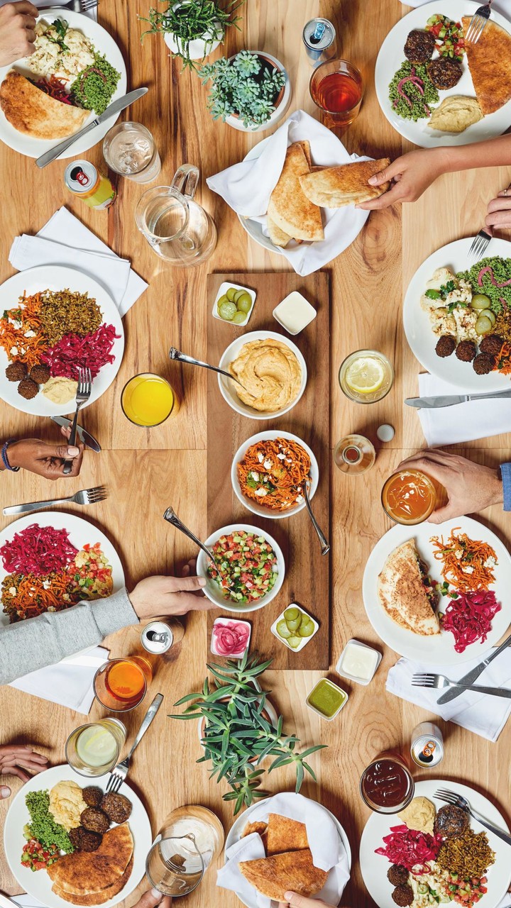 BiG Network screenshot image 2_Popularmodapk.com