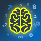 Math Exercises for the brain9.1_Popularmodapk.com