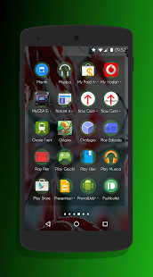 Russia football team screenshot image 6_Popularmodapk.com