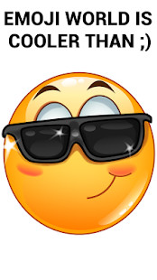 Numerology - Empower Yourself screenshot image 2_Popularmodapk.com