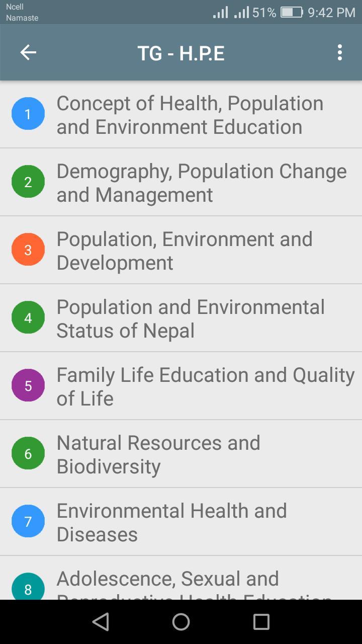 The Conquest: Colonization(The more gold coins are used) screenshot image 6_Popularmodapk.com