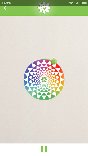 Class 4 CBSE Subjects & Maths screenshot image 3_Popularmodapk.com