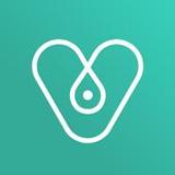 Vibe2.0.7_Popularmodapk.com