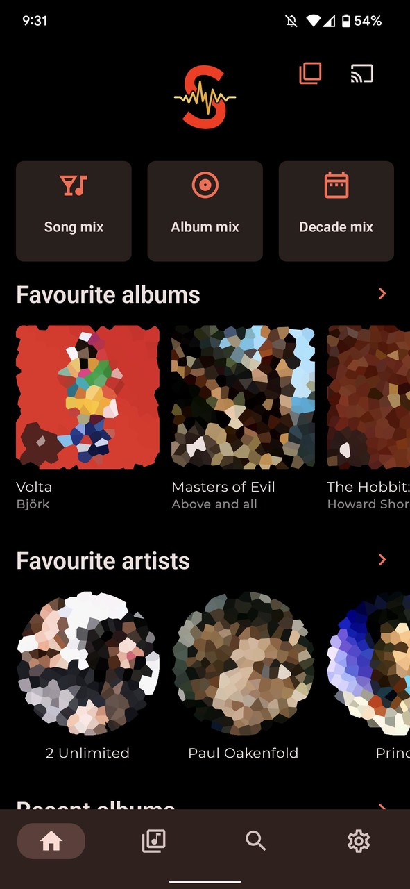 Famcoop Fast Online screenshot image 7_Popularmodapk.com