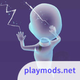 PuppetMaster 3D<span>(Ad-free and rewarded)</span>1.25_Popularmodapk.com