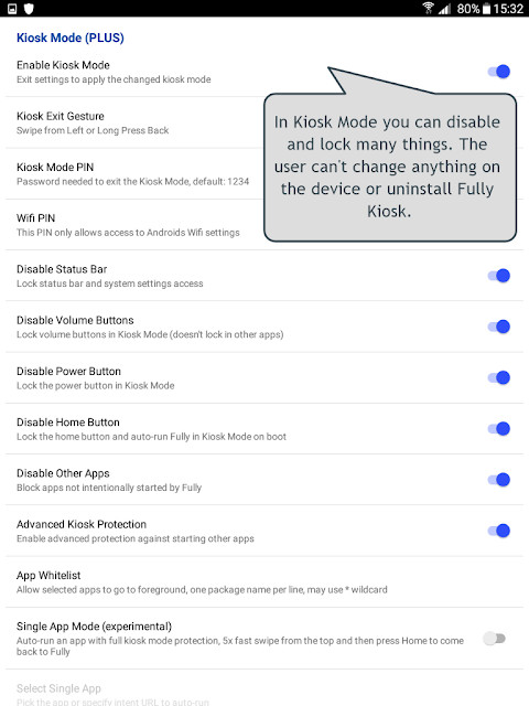 Nice Ringtones for Mobile screenshot image 12_Popularmodapk.com