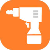 AhpohStoreproduction 2.44_Popularmodapk.com