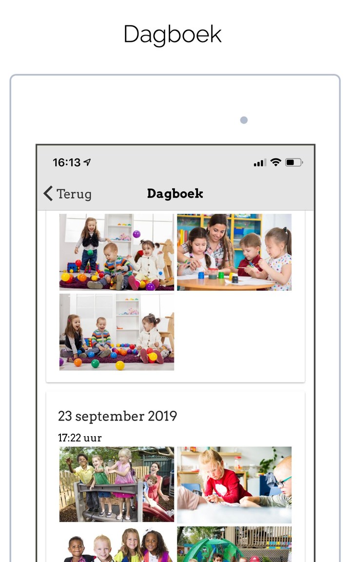 射击僵尸(Mod) screenshot image 16_Popularmodapk.com