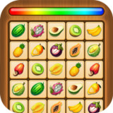 Onet 2Match -Connect Puzzle1.0.20240319_Popularmodapk.com