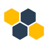 Routific Driver2.9.6_Popularmodapk.com