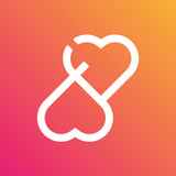 Flirtbook: Meet & Chat1.1.0_Popularmodapk.com