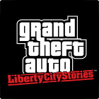 GTA: Liberty City Stories2.4.352_Popularmodapk.com