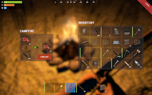 EXiTS - Room Escape Game<span>(Unlimited Coins)</span> screenshot image 13_Popularmodapk.com