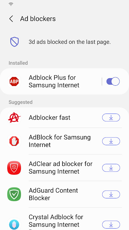 InBrief screenshot image 17_Popularmodapk.com