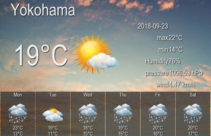 Real Car Parking 2<span>(Unlimited Money)</span> screenshot image 11_Popularmodapk.com