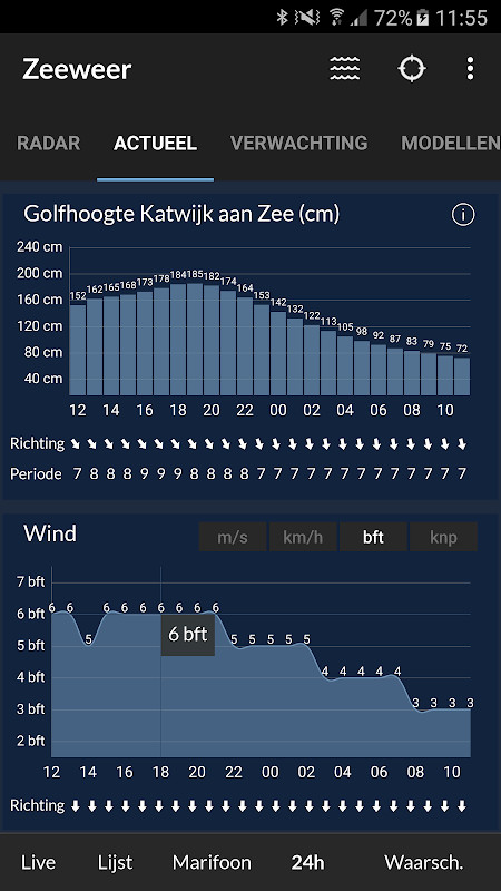 Webtic CineDream Cinema screenshot image 3_Popularmodapk.com