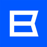 버프툰 – 인기 웹툰/웹소설/만화6.3.2_Popularmodapk.com